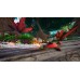 Gigantosaurus: Dino Kart (Nintendo Switch)